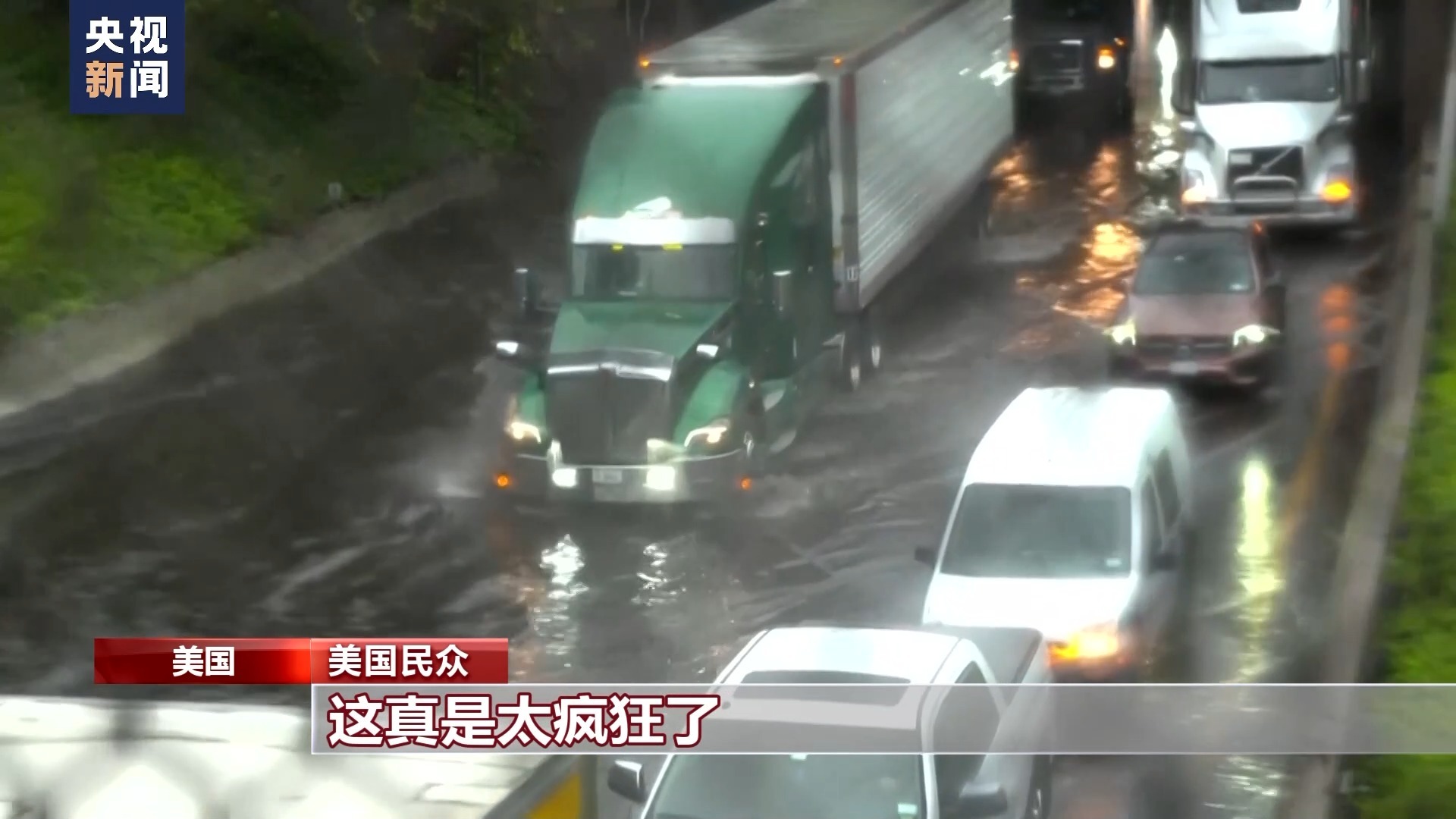 ag9亚游