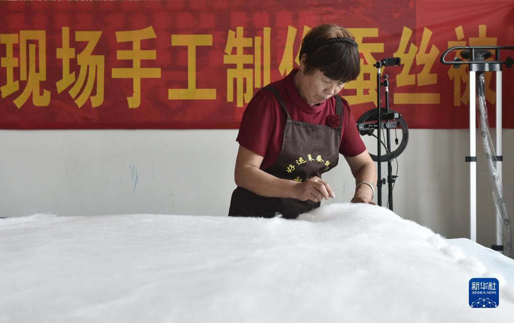 威尼斯人棋牌